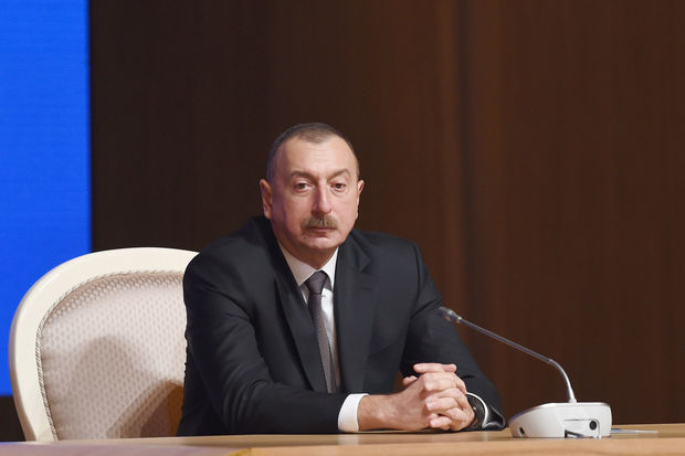prezident-susa-lacin-yolu-ile-bagli-serencam-imzaladi